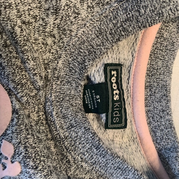 Girls Clothing Lot. Mostly sizes 4&5 couple size 6 - Picture 3 of 5